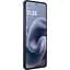 Мобільний телефон Motorola G86 8/256GB Spellbound (PB7L0101RS) - мініатюра 4