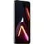Смартфон Nubia NEO 3 GT 5G 12/256GB Interstellar Gray [152986] - миниатюра 2