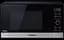 Мікрохвильова піч інверторна Panasonic NN-SD38HSZPE Openbox - мініатюра 1