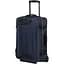 Дорожня Сумка Samsonite ECODIVER BLUE 55x35x23 KH7*01011 - мініатюра 1