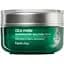 Крем для обличчя FarmStay Cica Farm Regenerating Solution Cream 50 мл - мініатюра 3