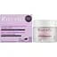 Крем для лица Kueshi Naturals Raspberry Vit-C Day Cream дневной 50 мл - миниатюра 2