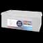 Аккумулятор гелевий LPN-GL 12V-200 Ah - мініатюра 3