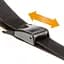Переноска для котів та дрібних собак Ferplast ATLAS 10 TRENDY PLUS (FR19582271-1) - мініатюра 3