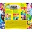 Набор для творчества Crayola Silly Scents Мини Арт-студия (04-0015) - миниатюра 4