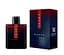  Prada Luna Rossa Ocean Le Parfum 100 мл - миниатюра 1