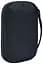Сумка Thule Portable Subterra 2 PowerShuttle Medium TSPW-401 Dark Slate (6949001) - мініатюра 1