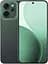 Смартфон Reno 14 F 8/256GB Luminous Green OPPO teh0023268 - мініатюра 1