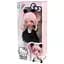 Лялька 4SF Manga Dolls серії Hello Kitty Золота Діва (HKTF0200) - мініатюра 9