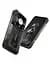 Смартфон Ulefone Armor 28 Pro 16/512GB Epic Black - мініатюра 4