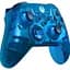 Геймпад Microsoft Xbox Series X/S Wireless Controller Sky Cipher Special Edition (QAU-00151) [115223] - мініатюра 2
