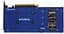 Видеокарта SPARKLE Intel Arc B580 GUARDIAN 12Gb (SB580G-12G) (GDDR6, 192 bit, PCI-E v4.0 x8) - миниатюра 4