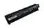 Акумулятор для ноутбука Dell G038N Latitude 2100 11.1V Black 5200 mAh - мініатюра 3