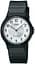 Годинник Casio MQ-24-7B3LLEF - мініатюра 1