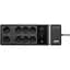 Пристрій безперебійного живлення APC Back-UPS 650VA (BE650G2-GR) - мініатюра 2