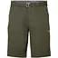 Шорти Montane Terra Shorts L Oak Green (1004-MTRASOAKN17) - мініатюра 1