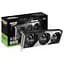 Видеокарта Inno3D GeForce RTX 5060 Ti Twin X3 16GB OC - миниатюра 1