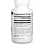 Аргінін Source Naturals L-Arginine вільна форма 1000 мг 100 таблеток - мініатюра 2