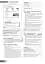 Academy Stars Second Edition Level 2 Teacher's Book with App - мініатюра 10