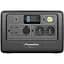 Портативная зарядная станция Bluetti EB70 1000W 716WH - миниатюра 9