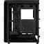 Корпус Asus ProArt PA401 Wood Edition Metal Panel (90DC00M0-B39010) [134514] - мініатюра 6