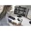 Гарнітура Sandberg USB Office Headset Black - мініатюра 5
