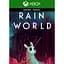 Ключ активації Microsoft Rain World для Xbox One/Series S/X - мініатюра 1