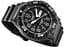 Годинник Casio MRW-210H-1AVEF - мініатюра 2