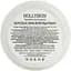 Патчі під очі Hollyskin Glycolic AHA Acid Eye Patch 100 шт. - мініатюра 2