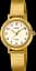 Годинник Casio TIMELESS COLLECTION LTP-B170G-9B - мініатюра 1