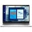 Ноутбук DELL Pro 16 PC16250 Ultra 7 265U 5.3GHz, 16" Full HD, 16GB DDR5, 512GB SSD - миниатюра 6