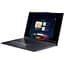 Ноутбук Acer Swift Go 16 AI OLED SFG16-61-R52X, (NX.JCREX.001), Ноутбук ACER Swift Go 16 AI OLED SFG16-61-R52X - миниатюра 4