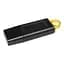 Накопитель 128GB USB 3.2 Type-A Gen1 DT Exodia Kingston teh0013394 - миниатюра 3