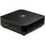 Неттоп Vinga Mini PC V600 16/1TB (V600AM300U.161TW1P) [126704] - миниатюра 2