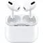 Бездротові навушники Remax PD-BT510 TWS Earphones White - мініатюра 1