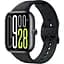 Смарт-годинник Redmi Watch 5 Obsidian Black (BHR9389GL) Б/В [165983] - мініатюра 1