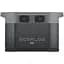 Портативная зарядная станция EcoFlow RIVER 2 MAX 2400 Вт 2048Wh (43-00413) - миниатюра 3