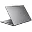 Ноутбук Lenovo Yoga 7 2-in-1 16ILL10 Ultra 7 258V la 48GHz, сенсорный, 32GB LPDDR5x, 1TB, Arc, Windows 11 Pro - миниатюра 16