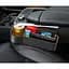 Автомобильный органайзер Baseus Elegant Car Storage Box C20256502111-00 - миниатюра 2