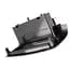 Переходная рамка Mazda 3 ACV 281170-02 - миниатюра 3