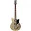 Електрогітара Yamaha Revstar RS720B Ash Gray [138896] - мініатюра 1