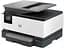 МФУ A4 OfficeJet Pro 9120b с Wi-Fi HP teh0015770 - миниатюра 4