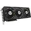 Відеокарта Gigabyte GeForce RTX 4070 Ti SUPER Gaming OC 16G [GV-N407TSGAMING OC-16GD] [110658] - мініатюра 3