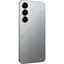 Смартфон Samsung Galaxy S25 12/512GB Silver Shadow (SM-S931BZSH) UA UCRF [NFC, 2 SIM] - миниатюра 6