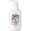 Лосьон для тела Tony Moly Avette Botanic Relief Body Lotion Pear & Freesia 400 мл - миниатюра 1