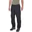 Штаны Rab Ladakh Paclite Plus Pants M Navy Blue (1033-RB QWH-57-BEL-MED) - миниатюра 1