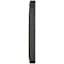 Додаткова батарея Gelius Pro Wireless Power GP-PBW100 10000mAh Black - мініатюра 7
