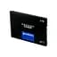 Накопичувач SSD 2.5" 2TB Goodram (SSDPR-CX400-02T-G2) - мініатюра 4