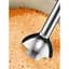 Блендер Bosch MSM 2620 B (00000009097) - миниатюра 7