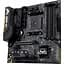 Материнська плата Asus TUF Gaming B450M-Plus II (90MB1620-M0EAY0) [108159] - мініатюра 4